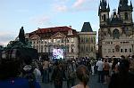praha 157b
